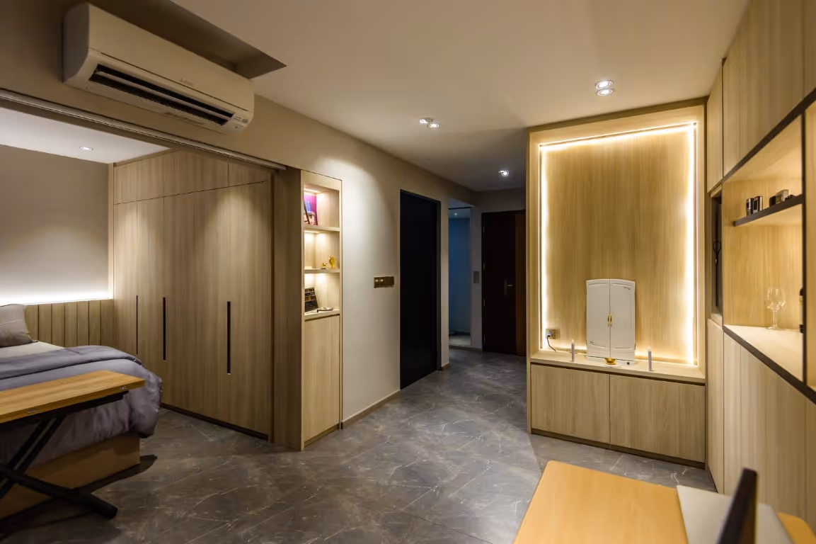 renozone-design-2-room-flexi-bto-contemporary-style-2