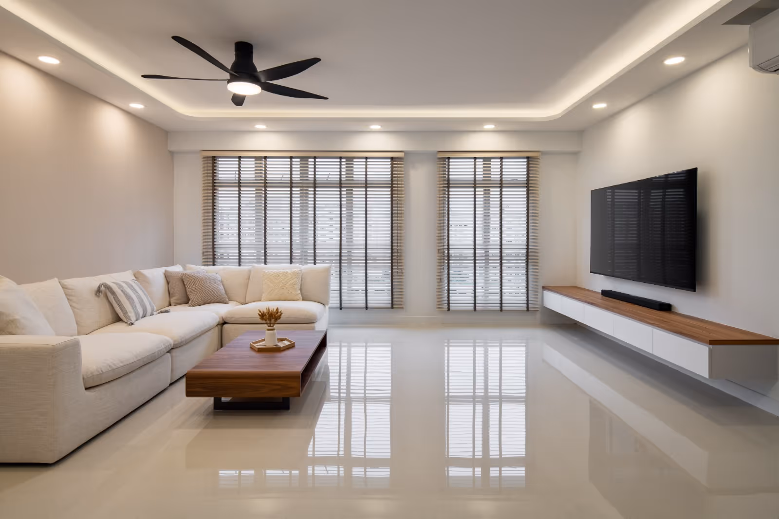 aestherior-3-room-bto-scandinavian-style