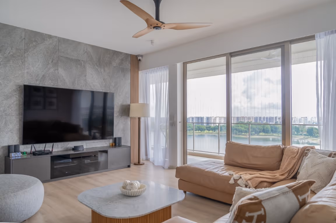 goodman-interior-condo-penthouse-contemporary