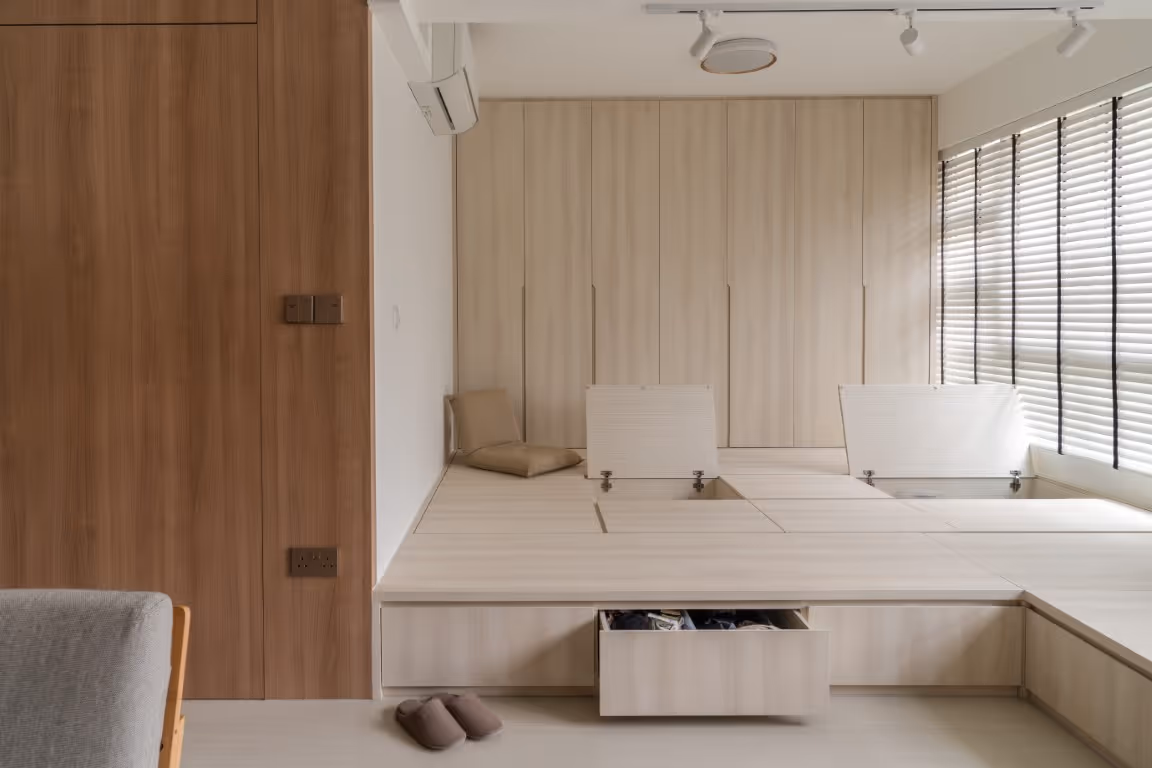 homies-design-2-room-flexi-bto-multifunctional-furniture