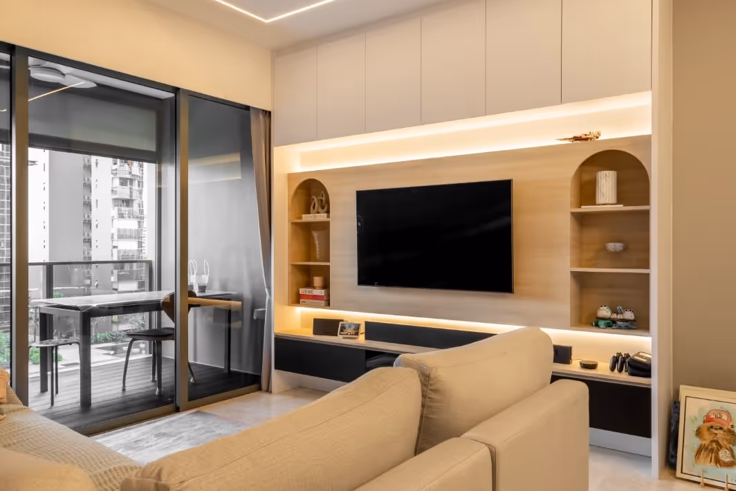 eight-design-3-room-condo-contemporary