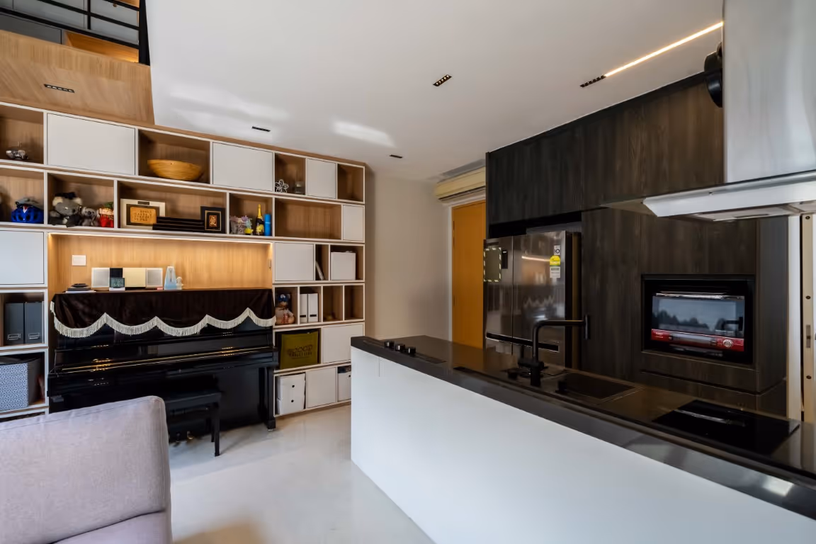 design-4-space-condo-loft-open-concept