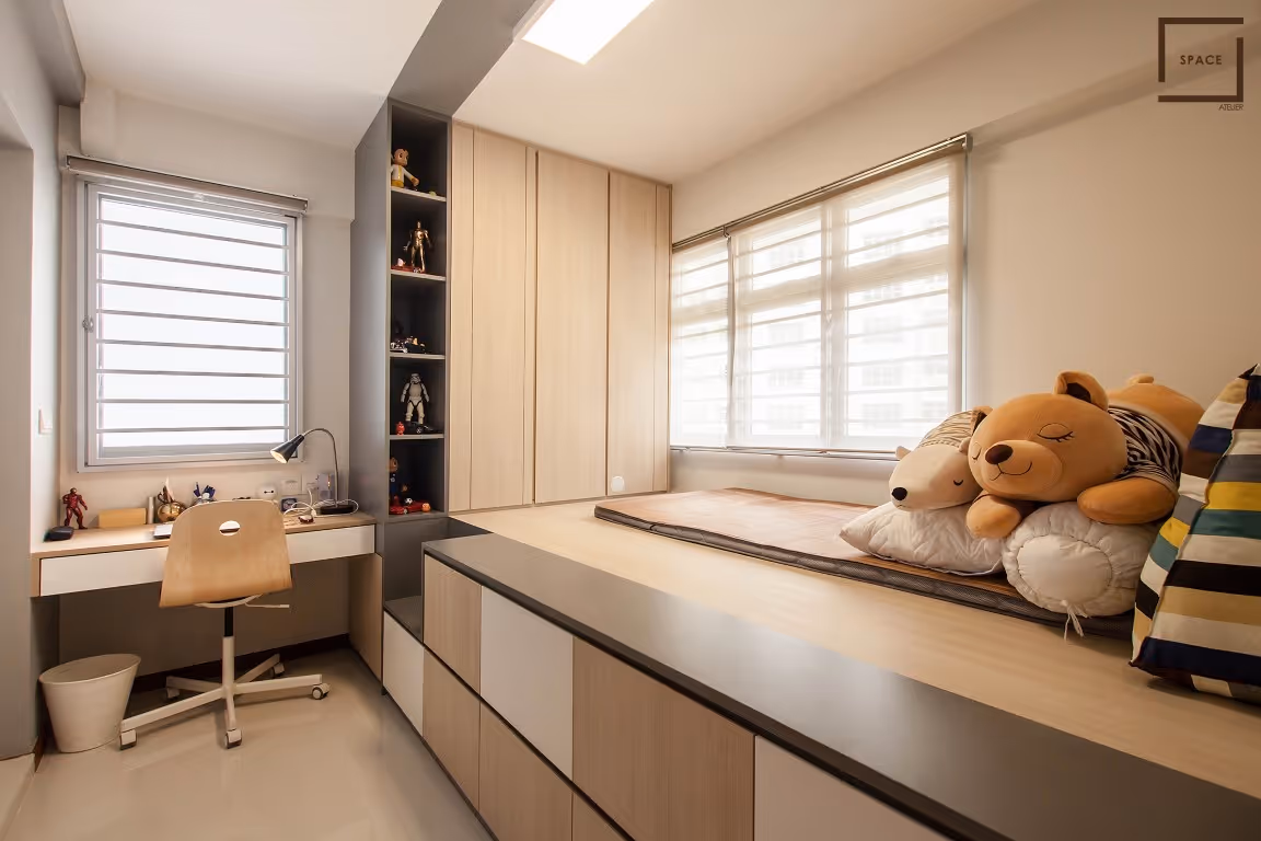 space-atelier-3-room-bto-bedroom-storage