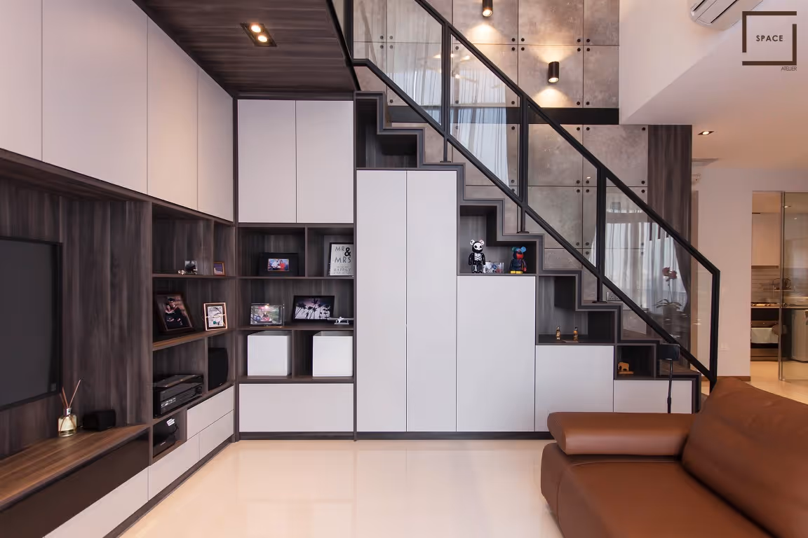 space-atelier-condo-loft-storage