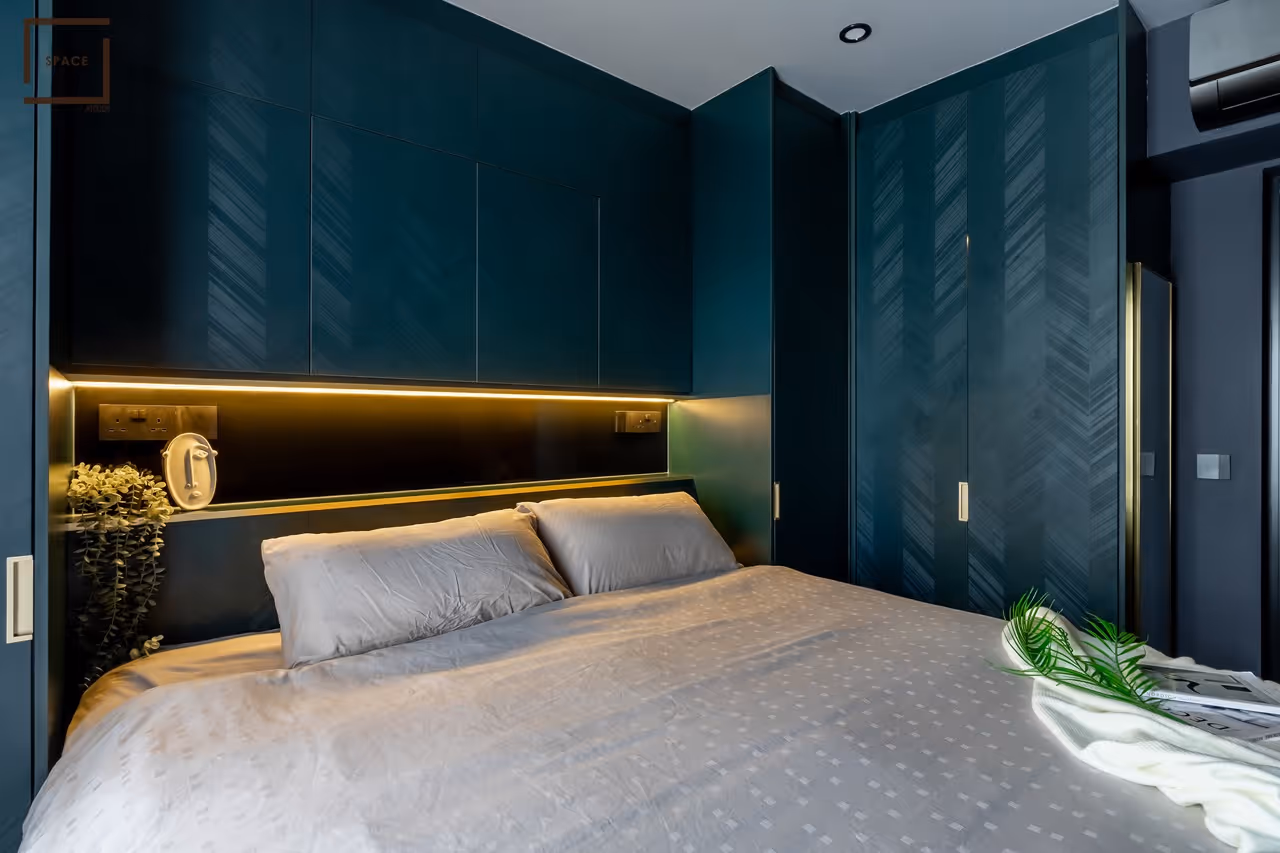 space-atelier-hdb-maisonette-bedroom