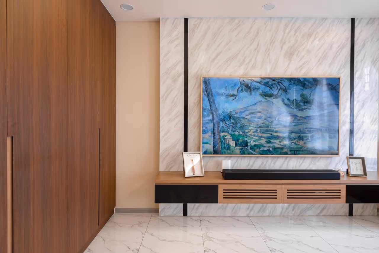 starry-homestead-5-room-bto-modern-luxury-style