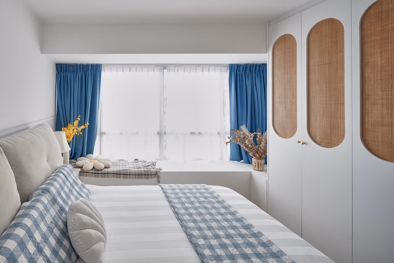 starry-homestead-hdb-maisonette-scandinavian