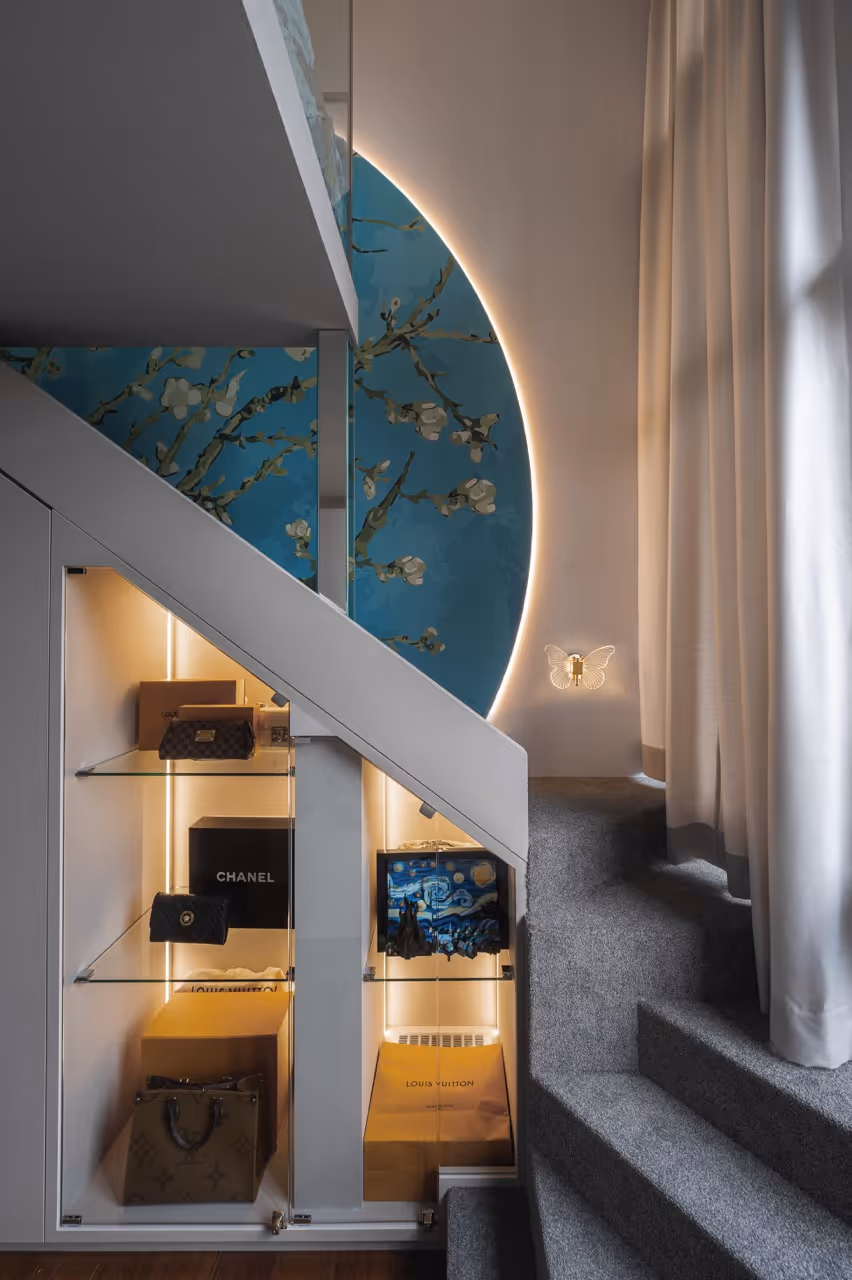 dinitial-concept-condo-loft-storage