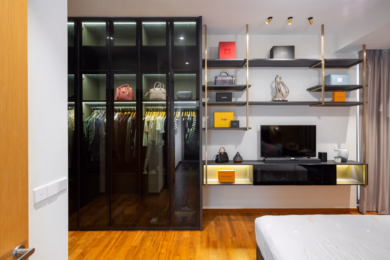 dinitial-concept-condo-penthouse-storage