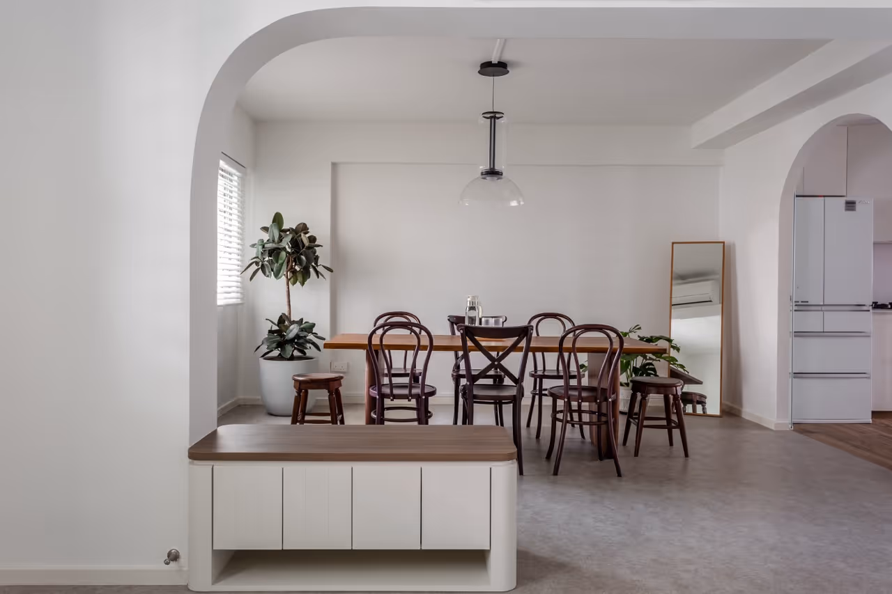 d'initial-concept-4-room-resale-hdb-mid-century-modern