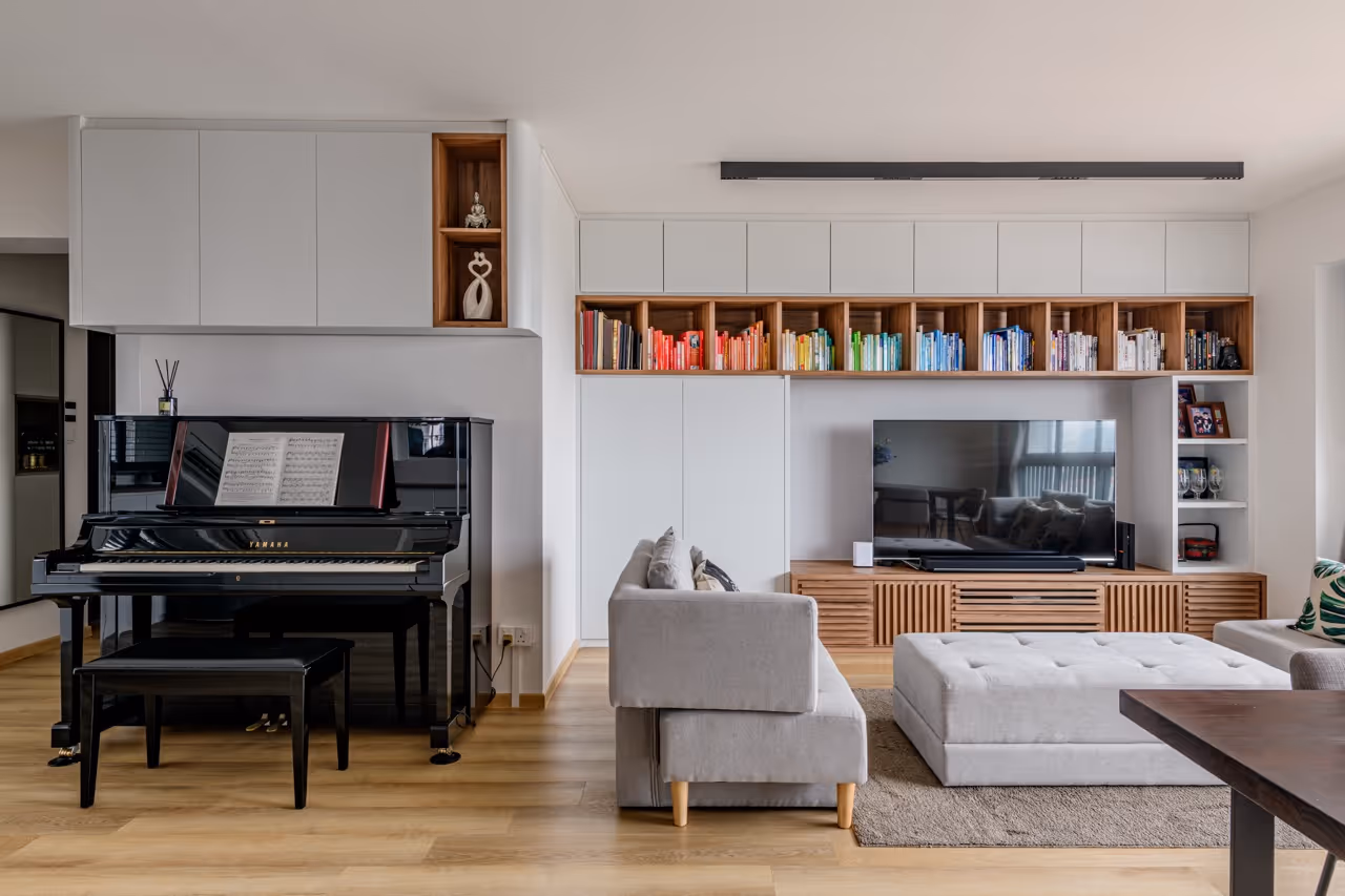 d' initial-concept-5-room-resale-hdb-scandinavian