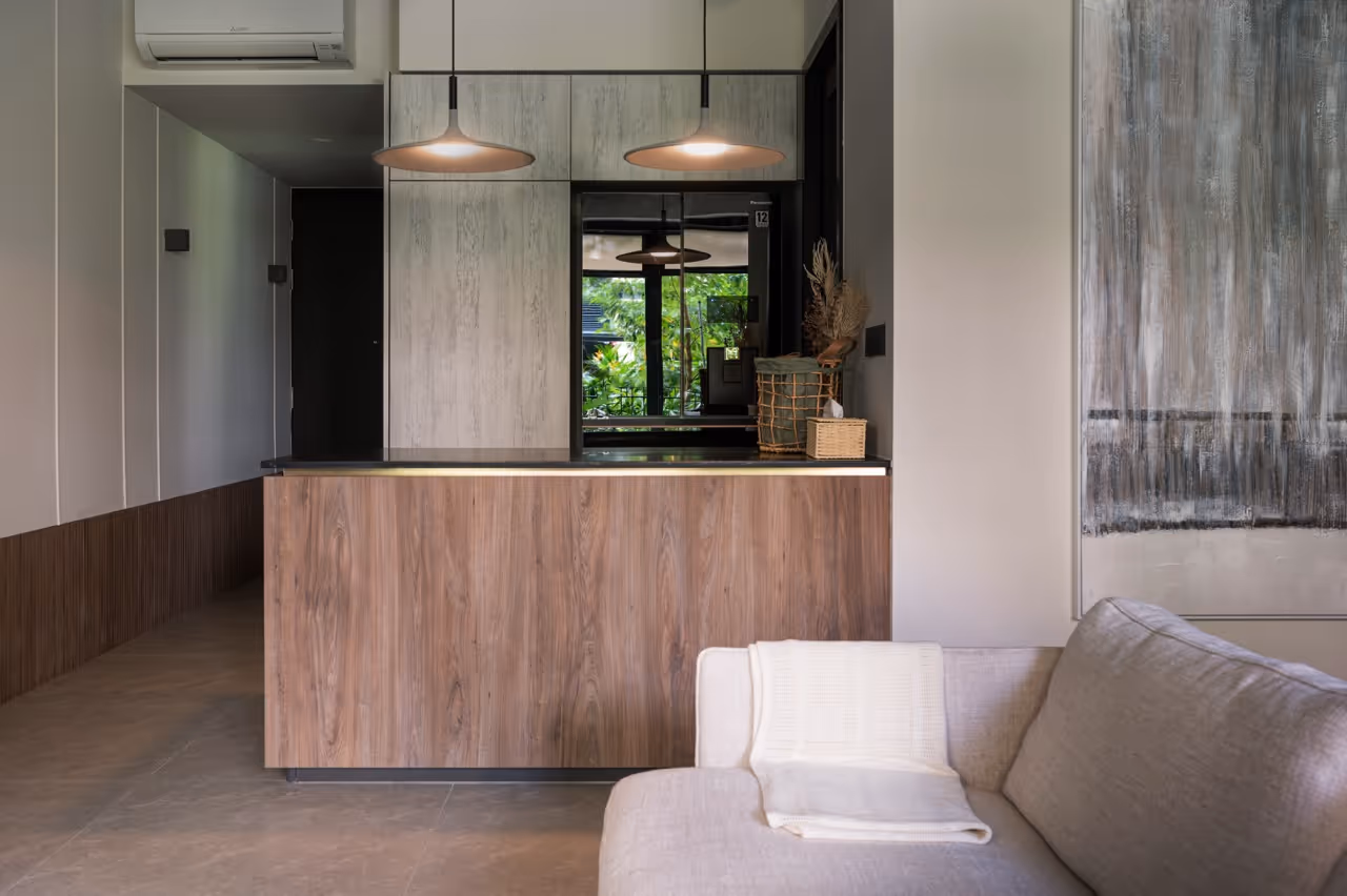 luova-3-room-condo-bohemian