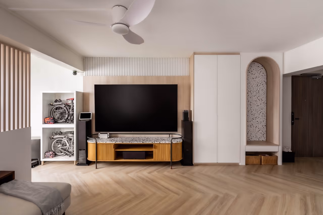 luova-3-room-resale-hdb-eclectic