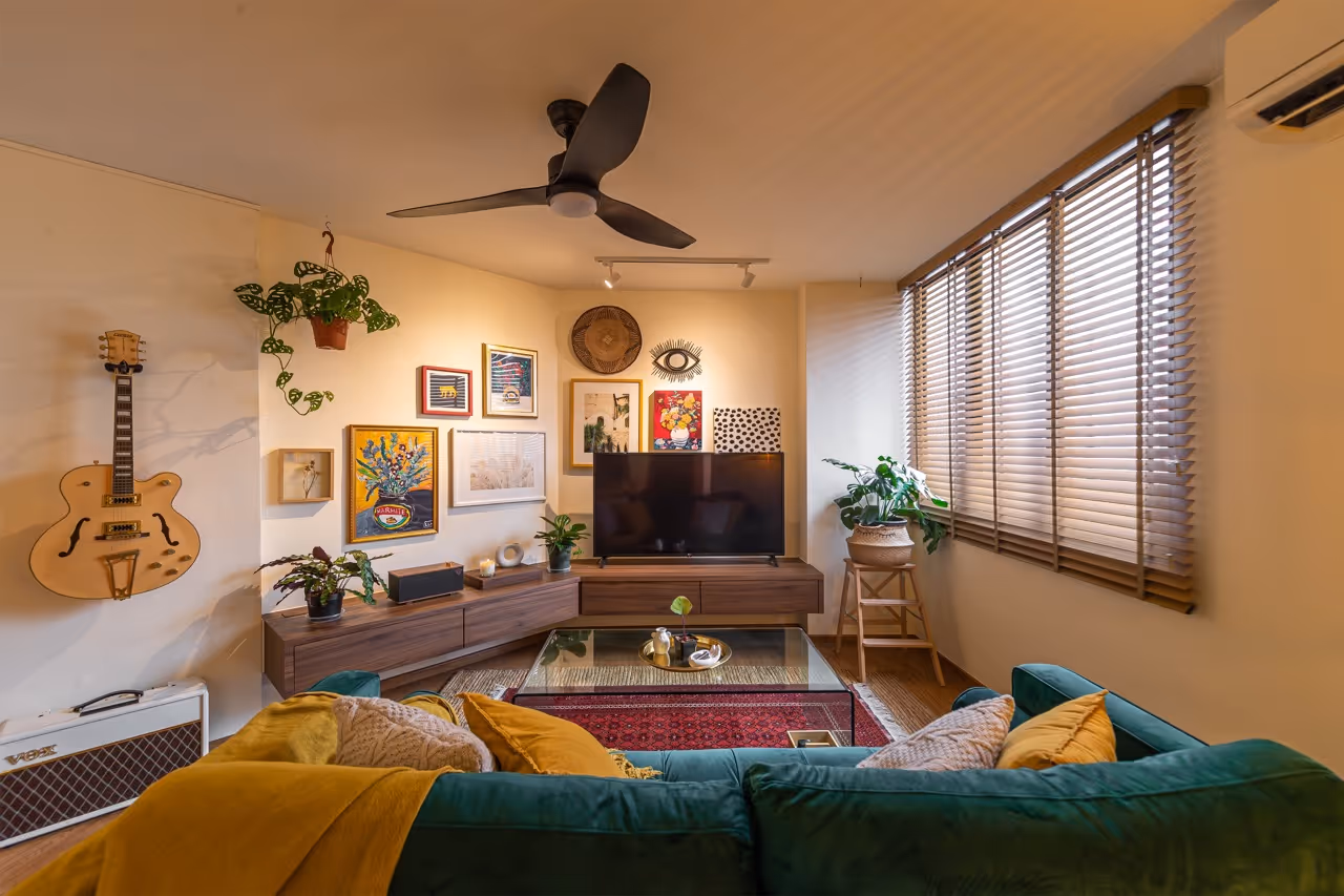 swiss-interior-4-room-bto-bohemian-style