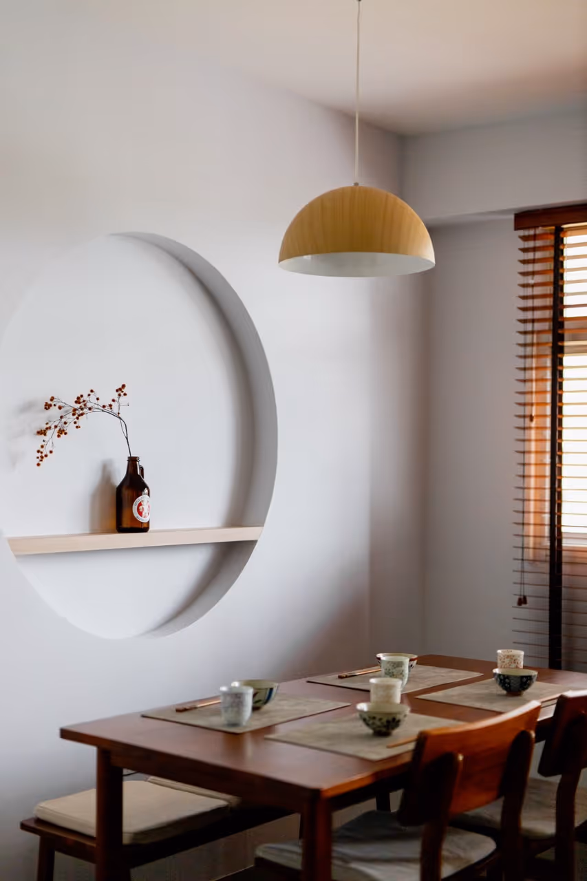 forefront-interior-4-room-bto-minimalist-style