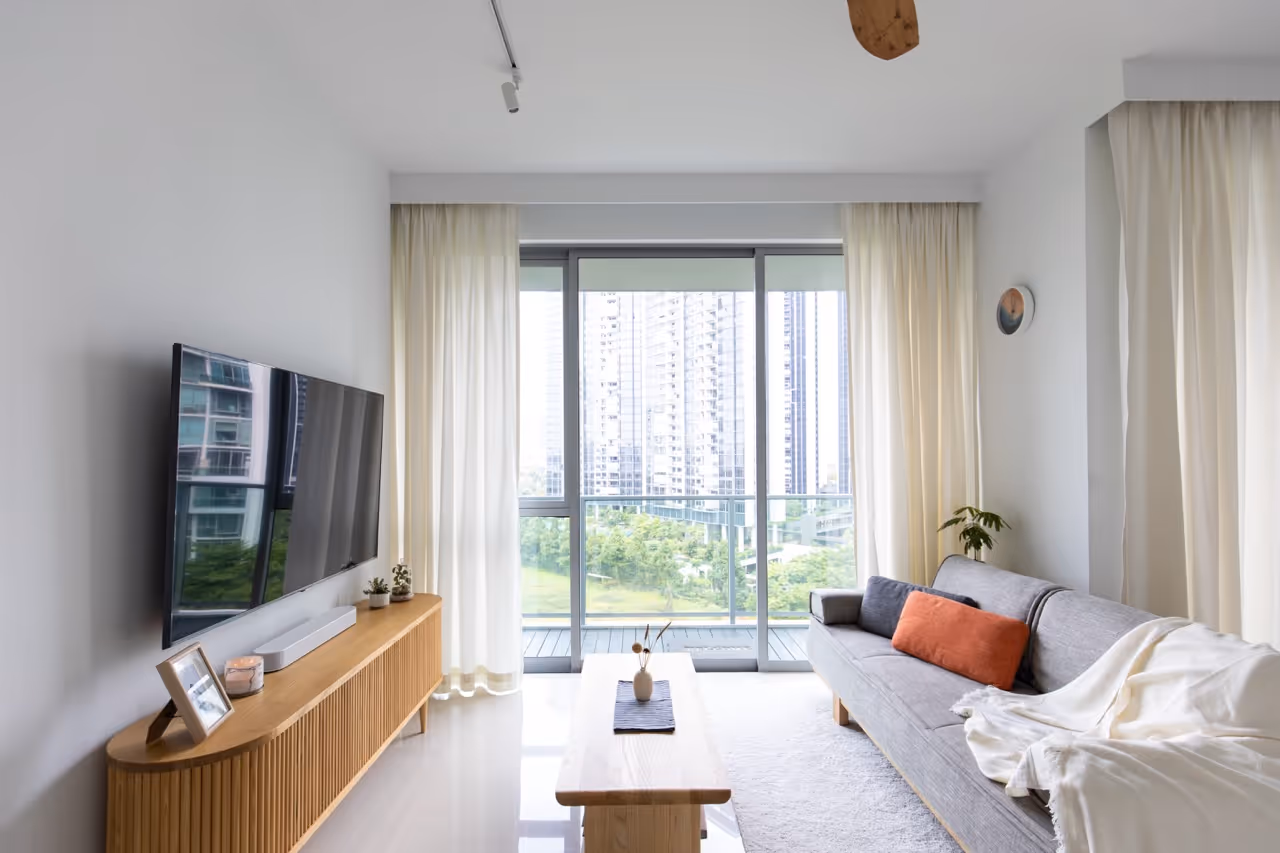 forefront-interior-3-room-condo-bohemian