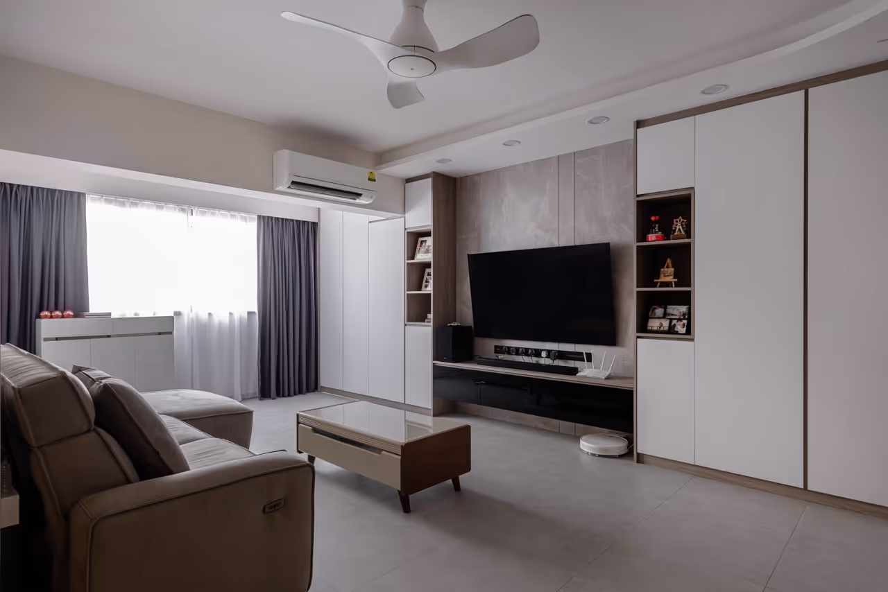 9 Creation-5-room-bto-contemporary-style