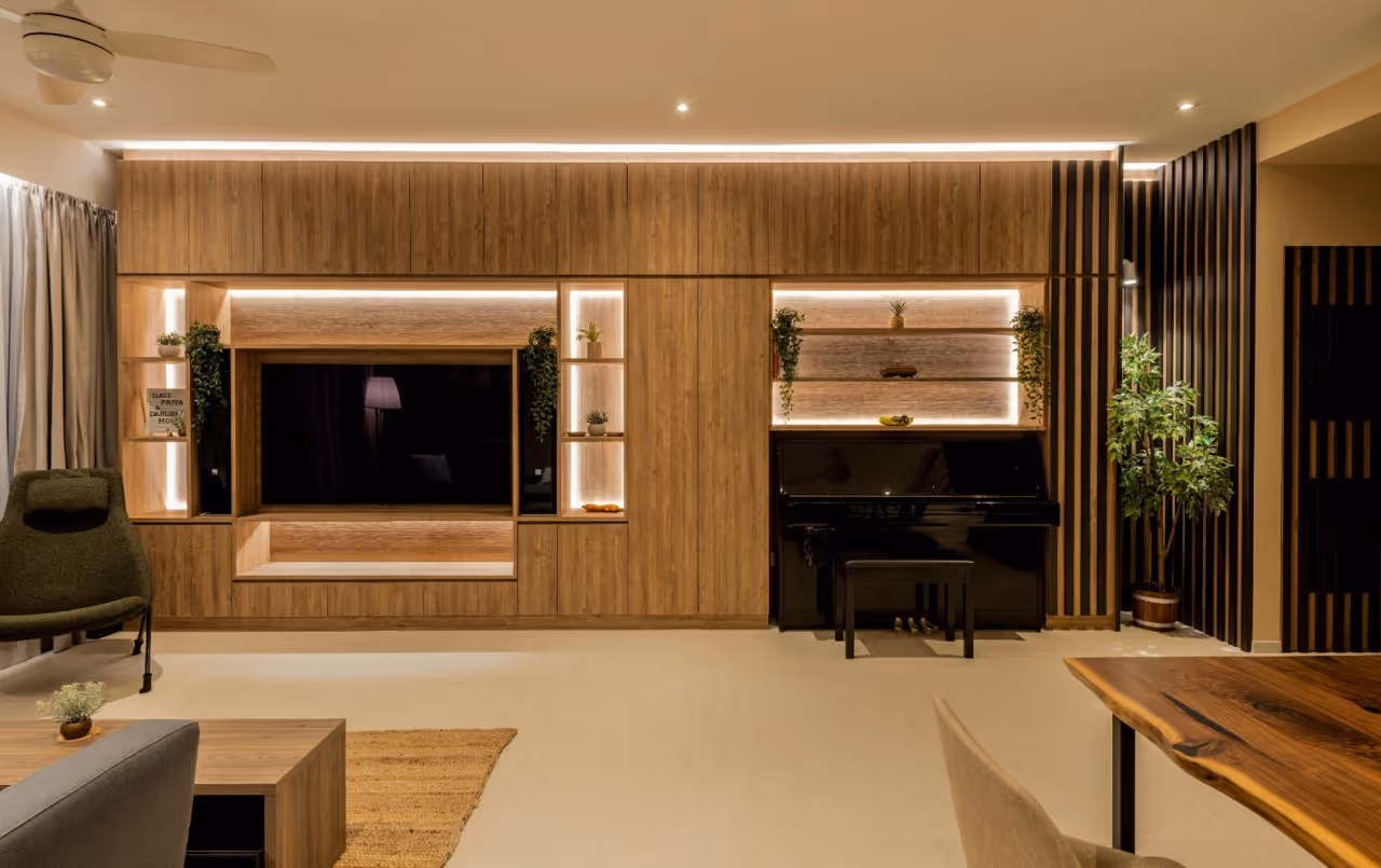 phd-posh-home-design-condo-penthouse-living-room