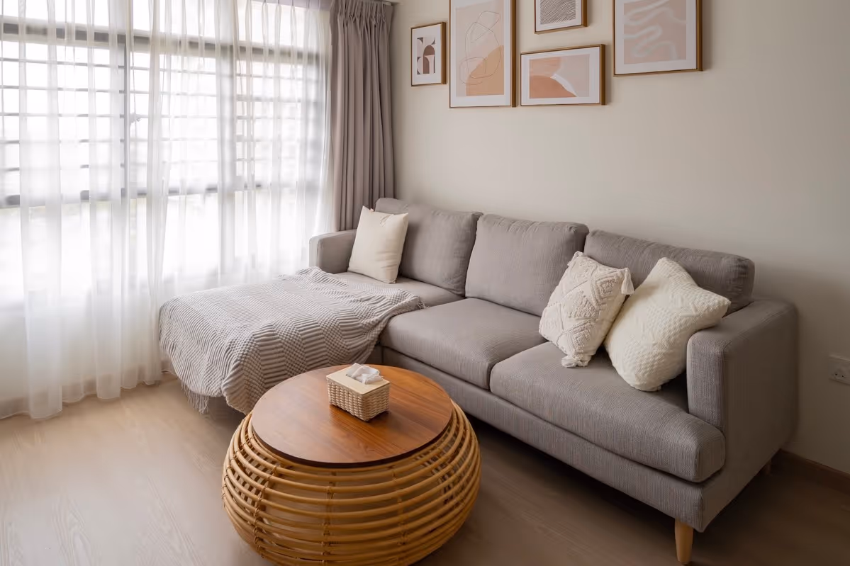 starry-homestead-4-room-bto-bohemian-style