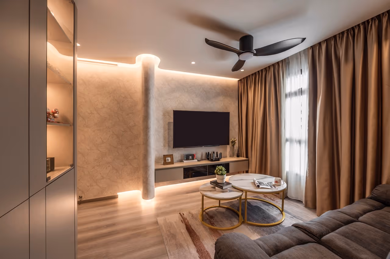 vitas-design-3-room-bto-modern-luxury-style