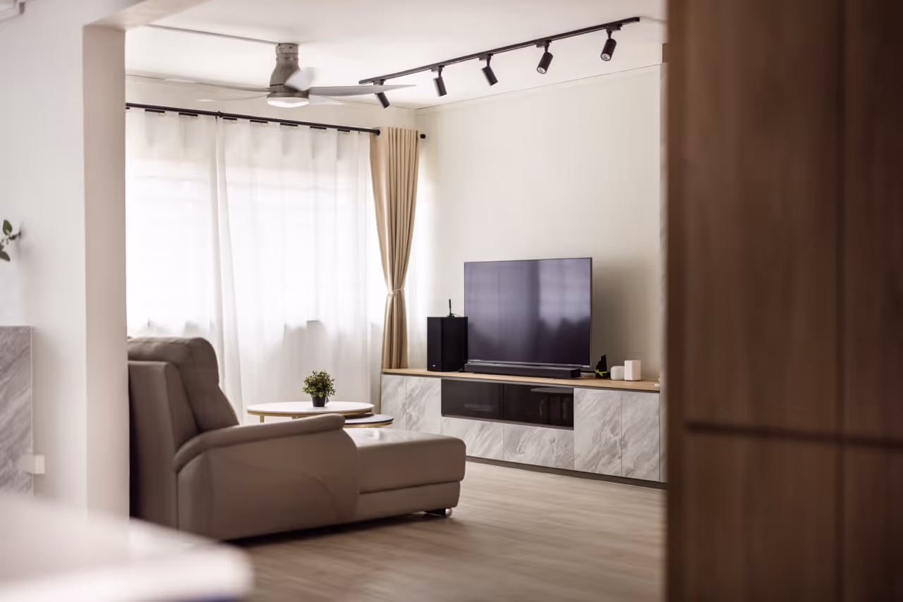 U-Home-Interior-Design-5-room-bto-scandinavian-style