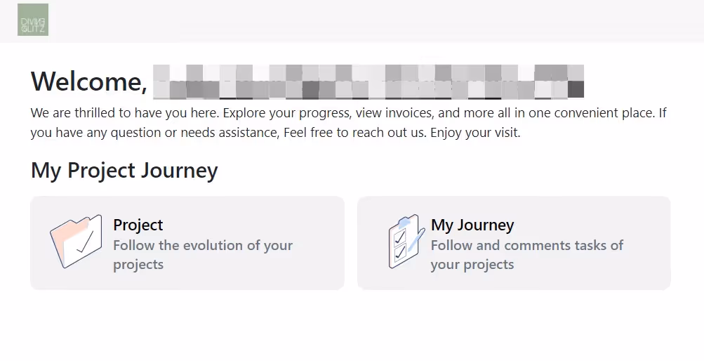 divine-glitz-project-tracker