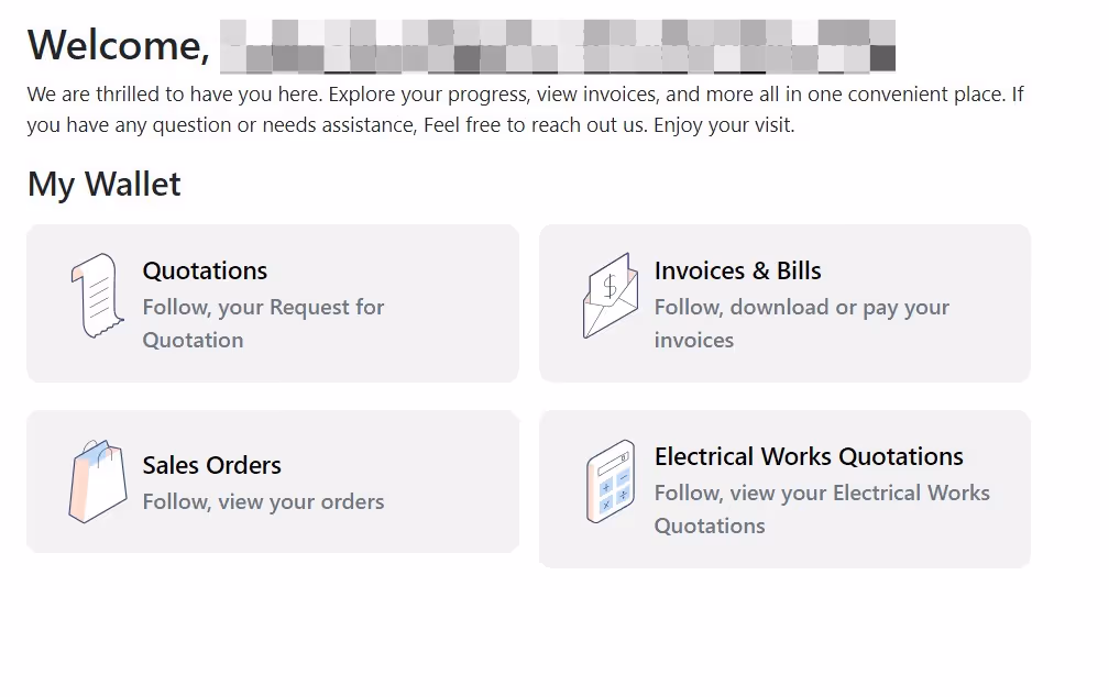 divine-glitz-project-management-software