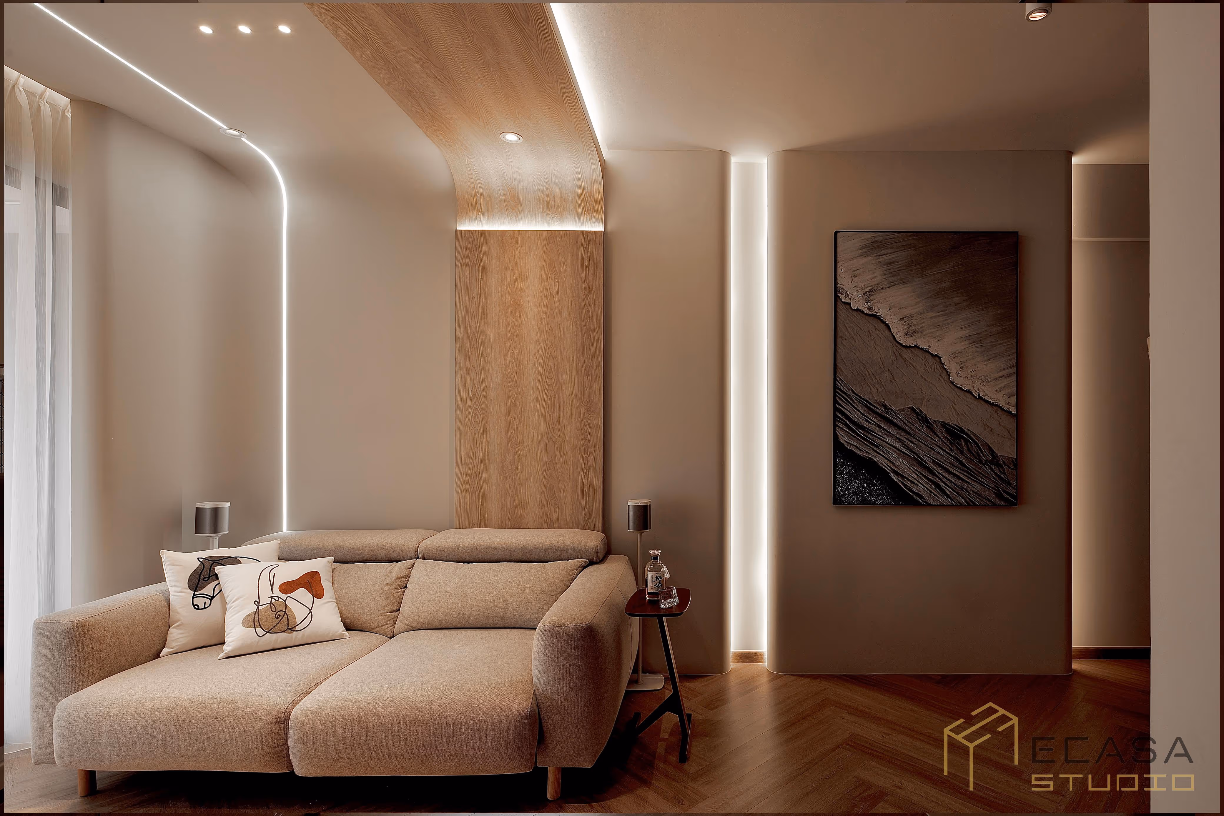 ecasa-render-living-room