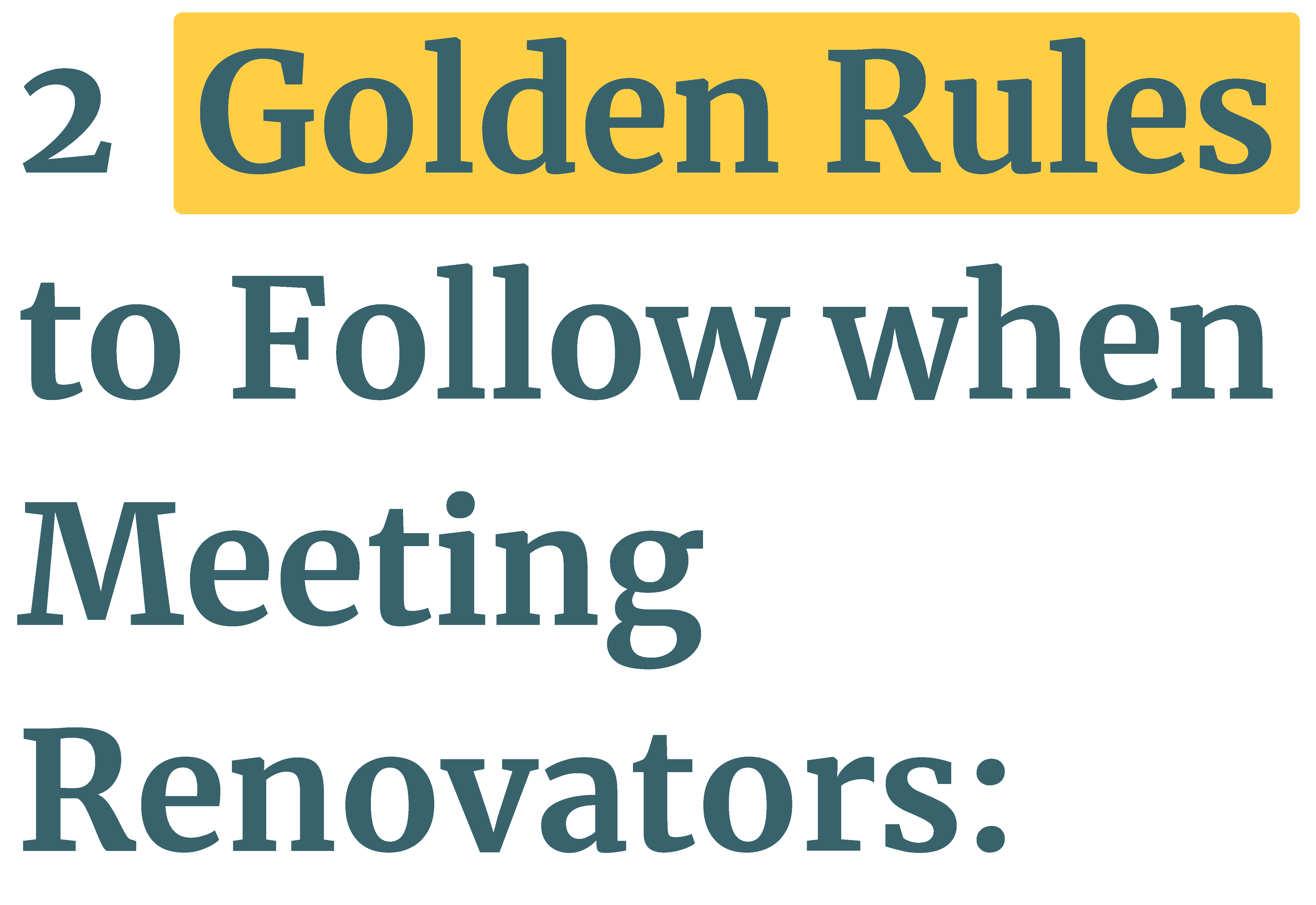2-golden-rules-when-meeting-interiordesigners