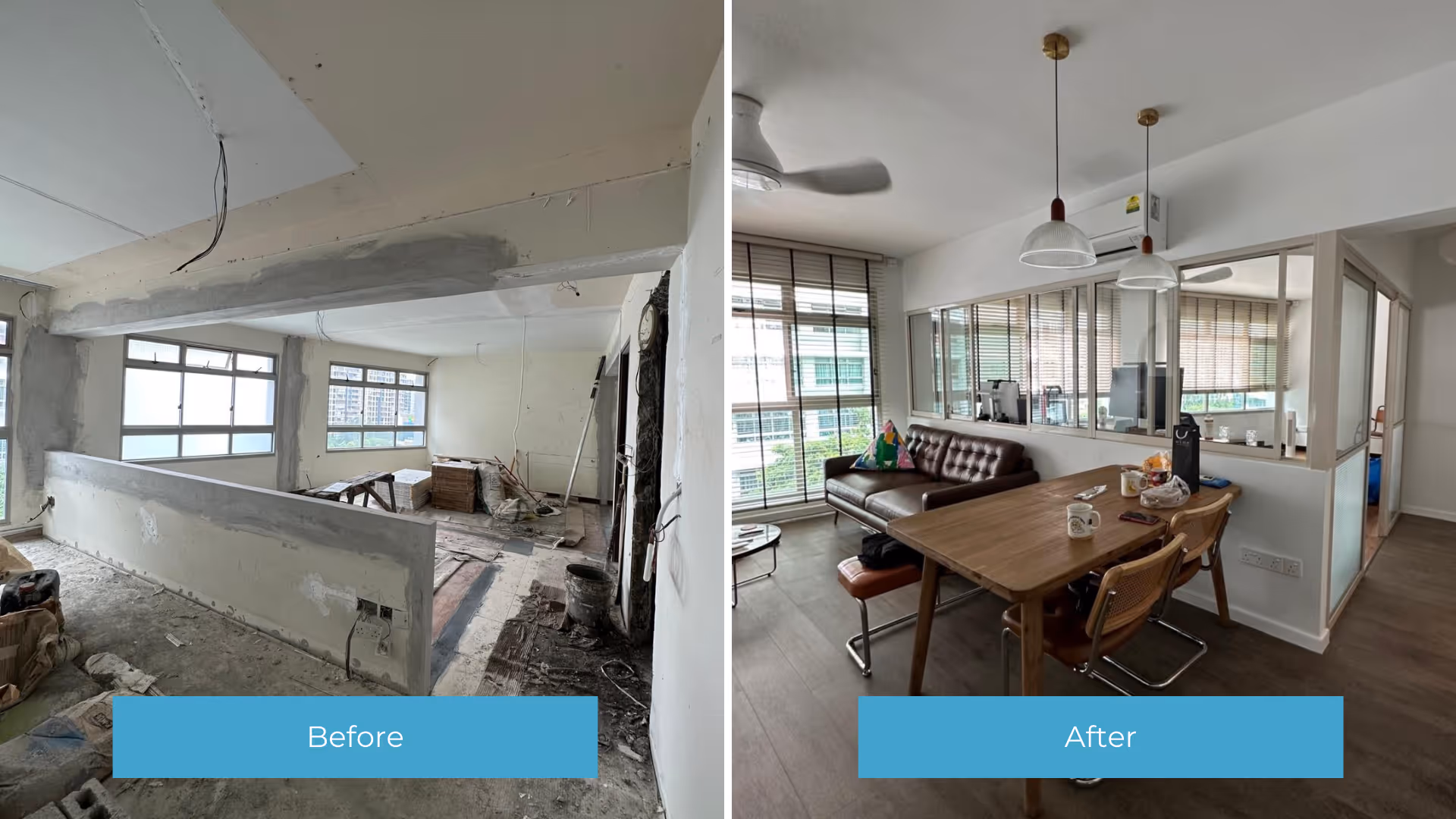  forefront-interior-before-after-renovation