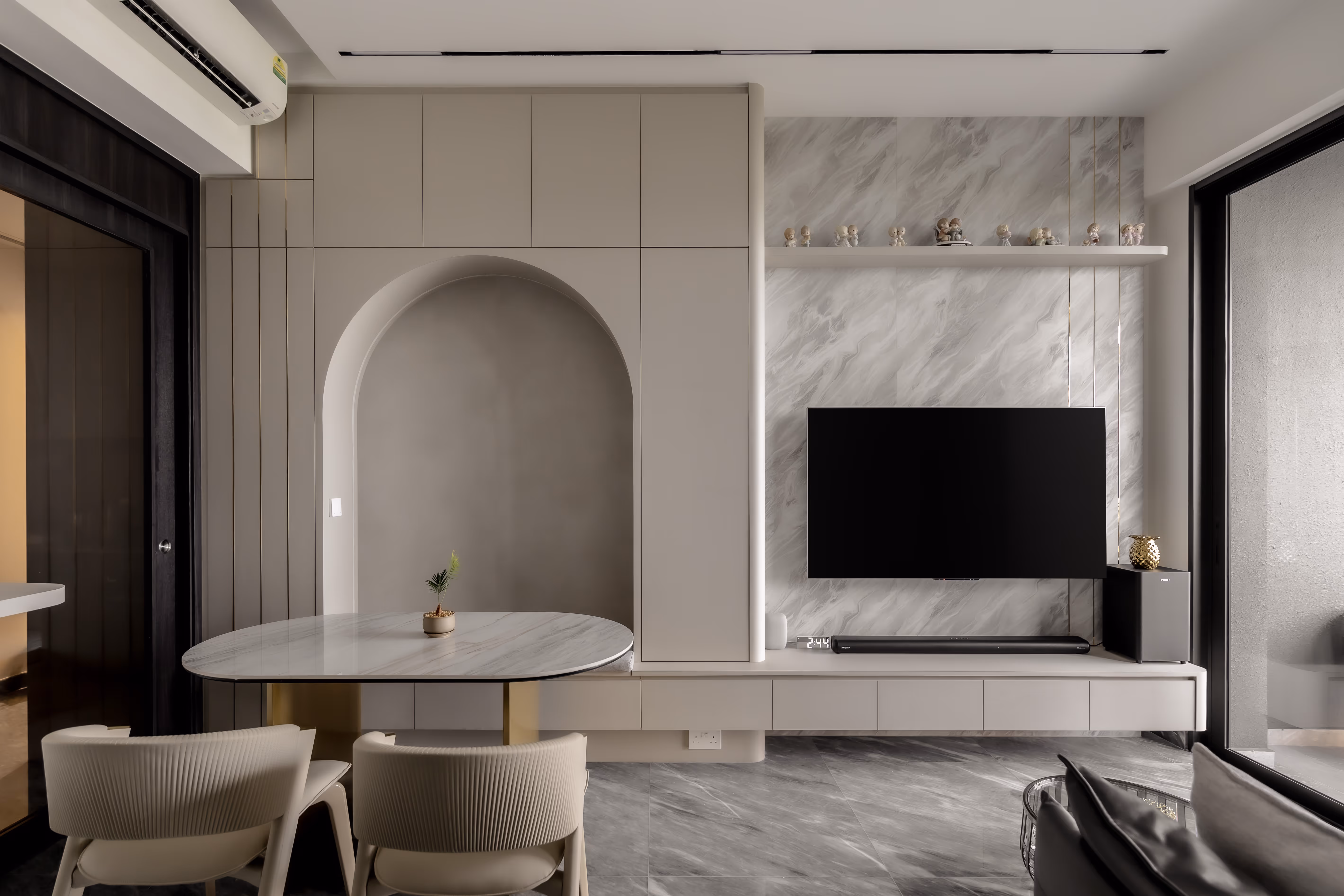 forefront-interior-interior-design