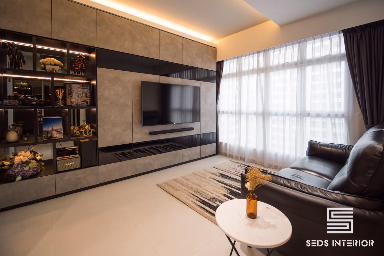 seds-interior-design