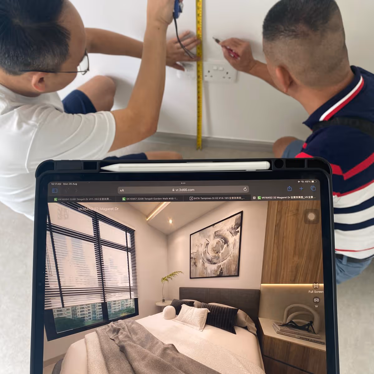 9-creation-trusted-subcontractors