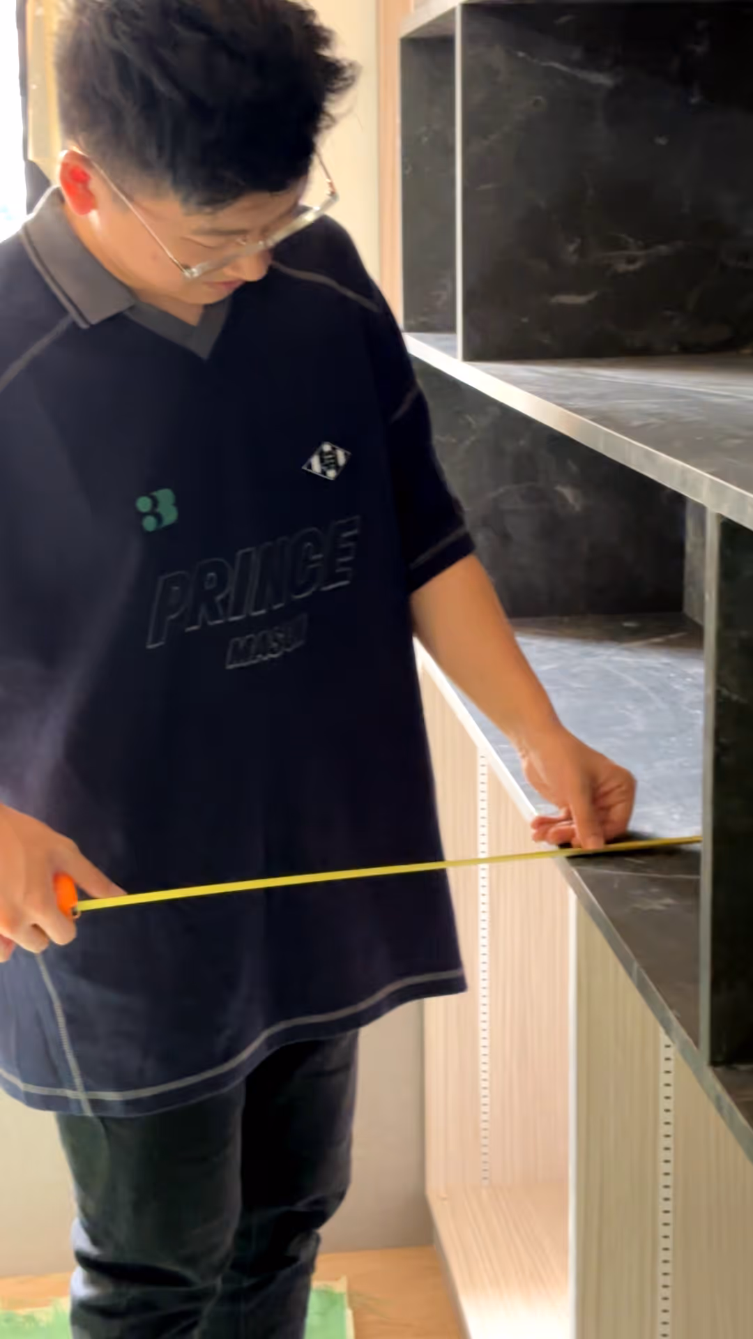 9-creation-project-management