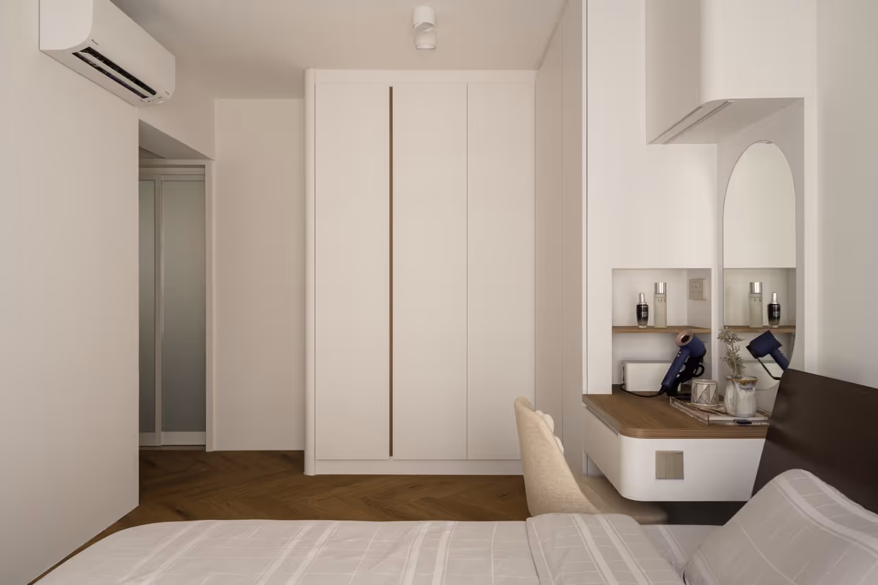 ovon-design-3-room-bto-vertical-storage
