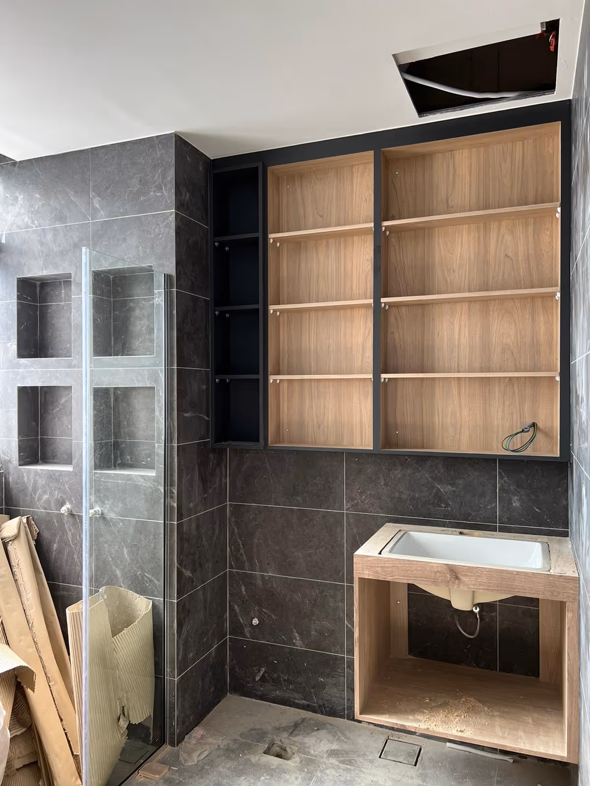 the-design-scientists-carpentry