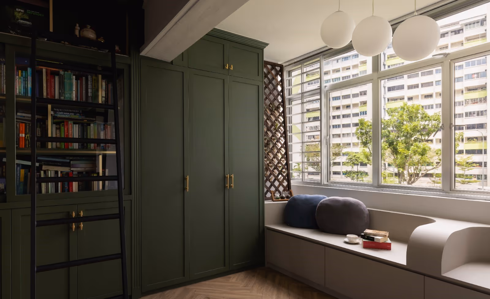 d’initial-concept-interior-design