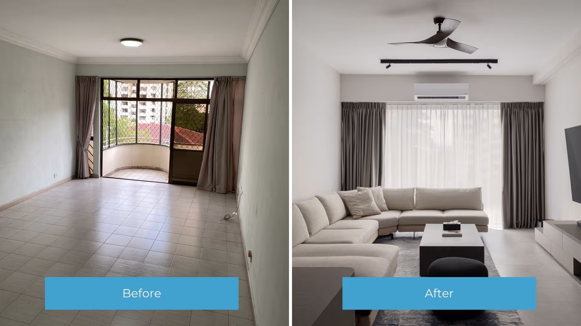 d’initial-concept-home-renovation