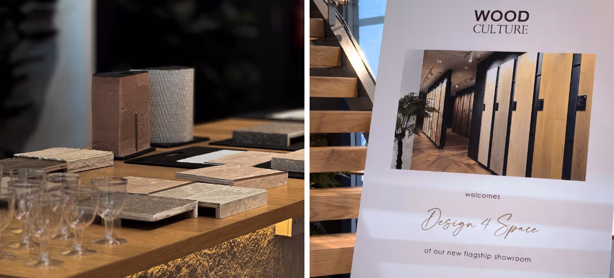 design-4-space-supplier-relationship