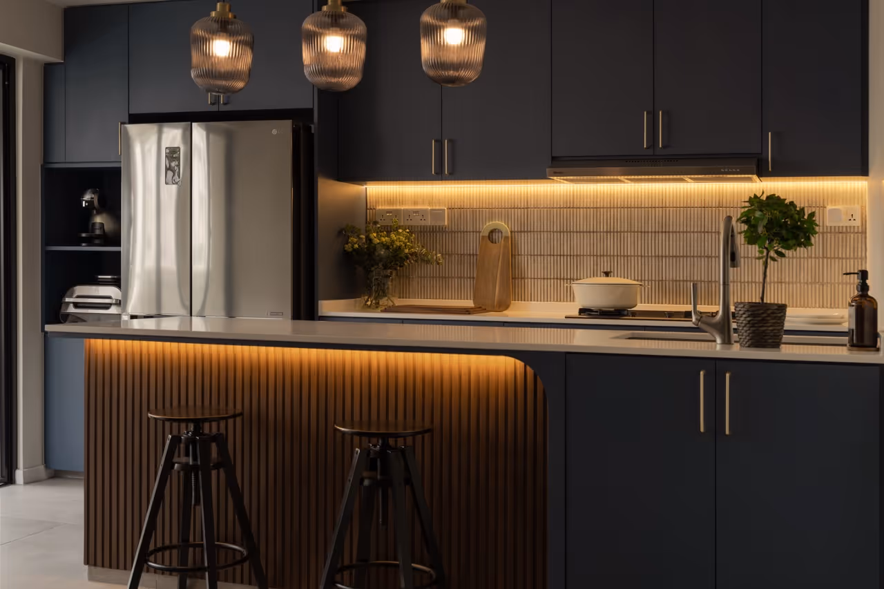 ovon-design-hdb-maisonette-kitchen