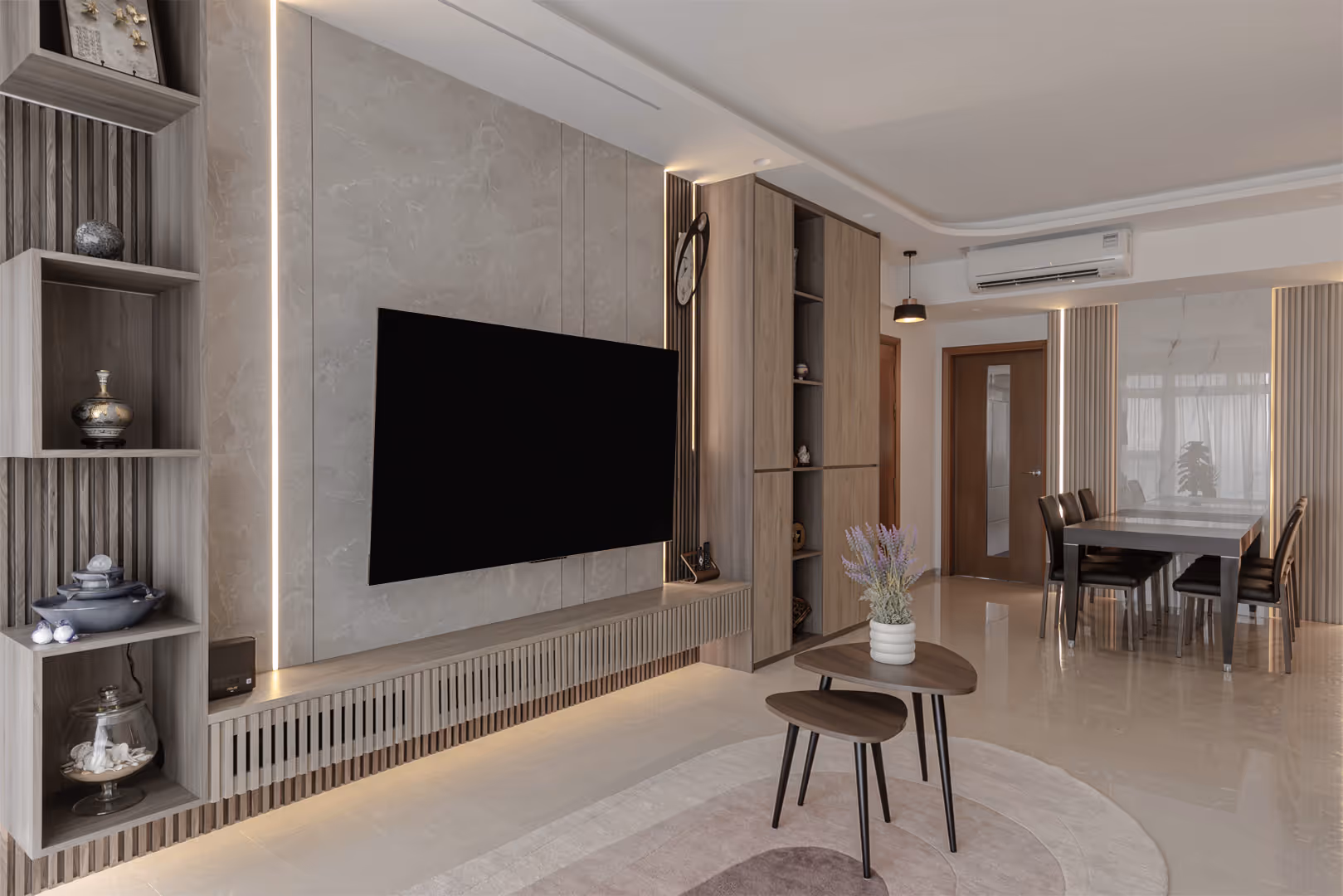 9-creation-interior-design