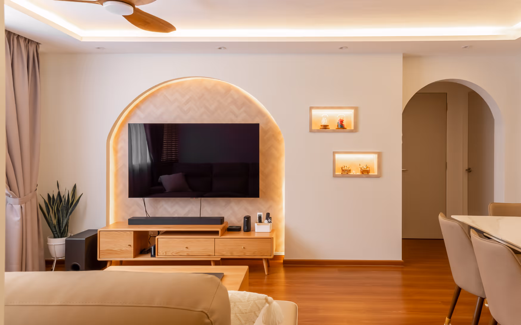 tab-gallery-interior-design