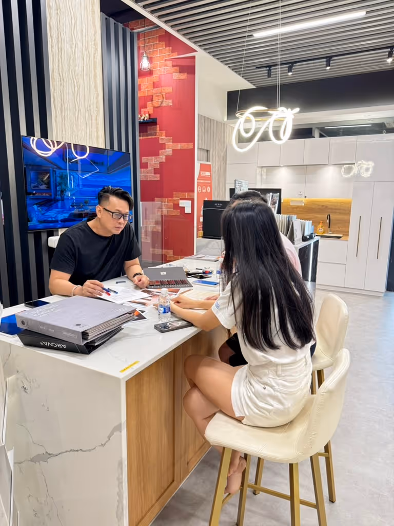 Vitas-Design-Client-Meeting