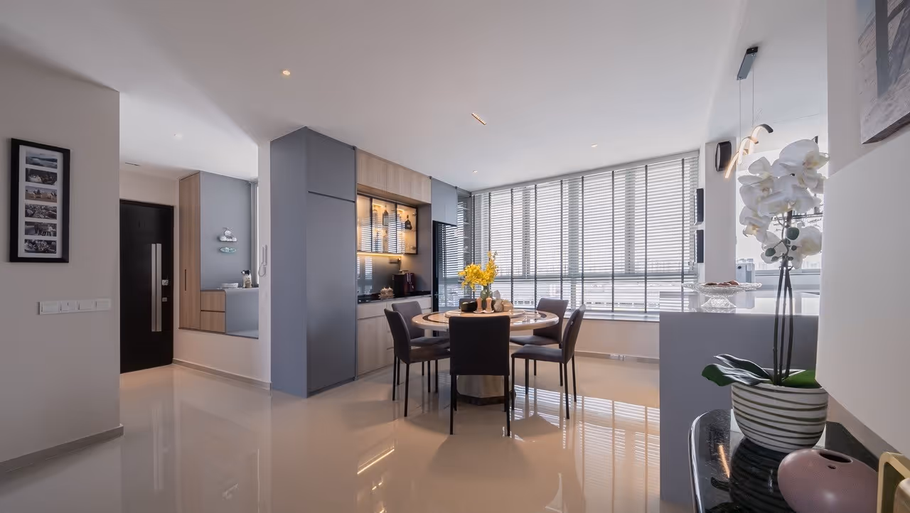 space-atelier-3-room-bto-modern-luxury-style