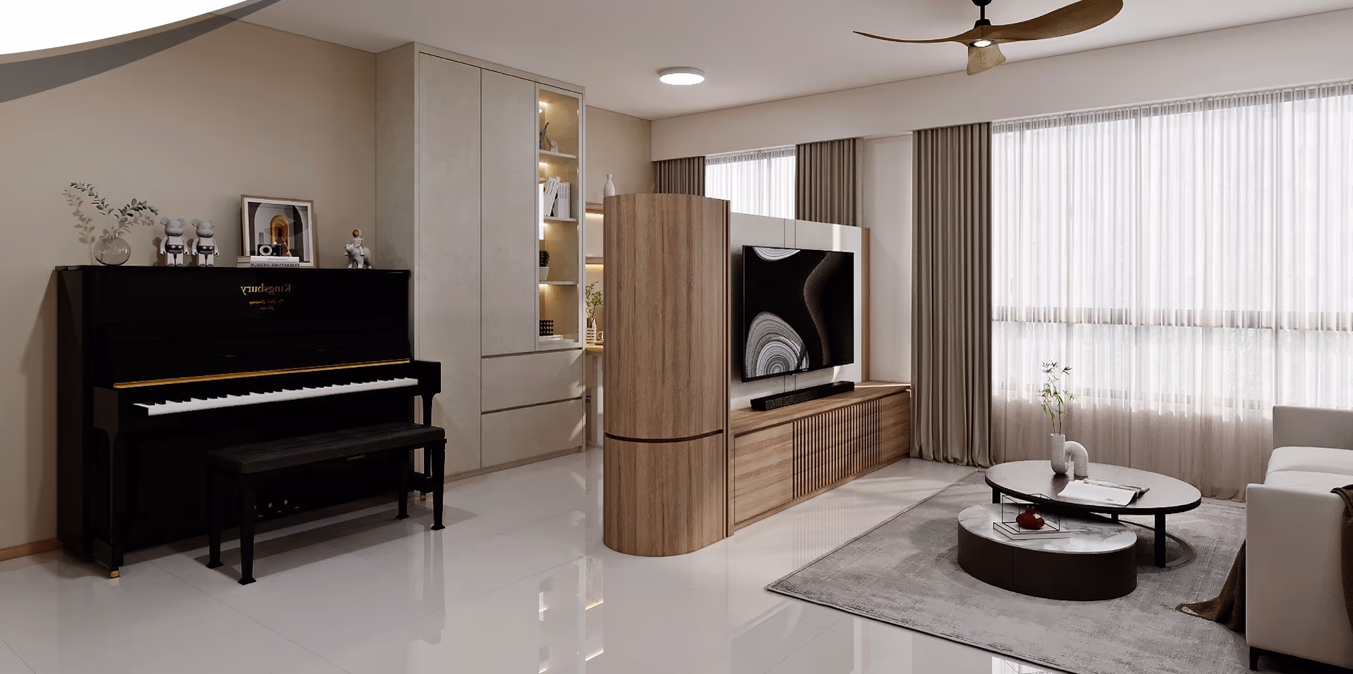 sky-creation-interior-design