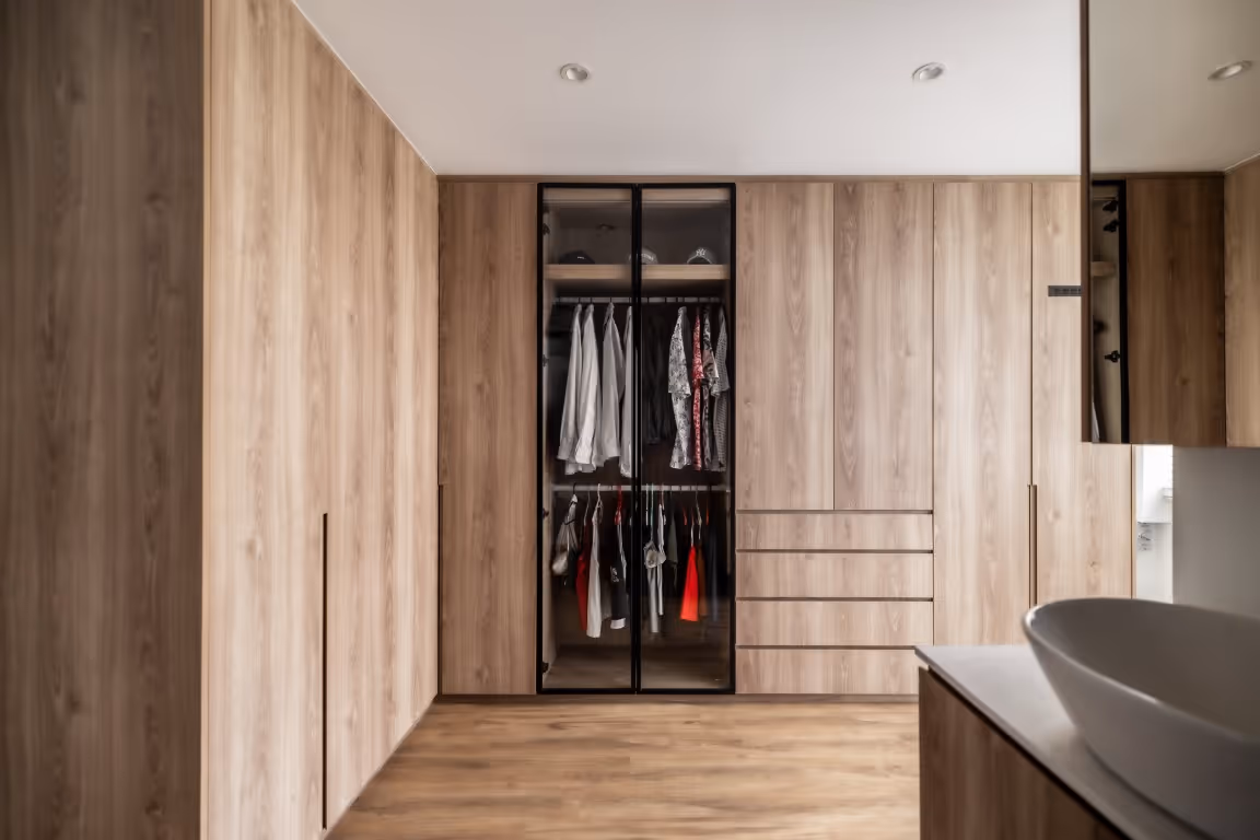 todzterior-in-house-carpentry