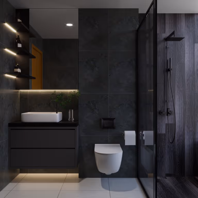 todzterior-design-visualisation