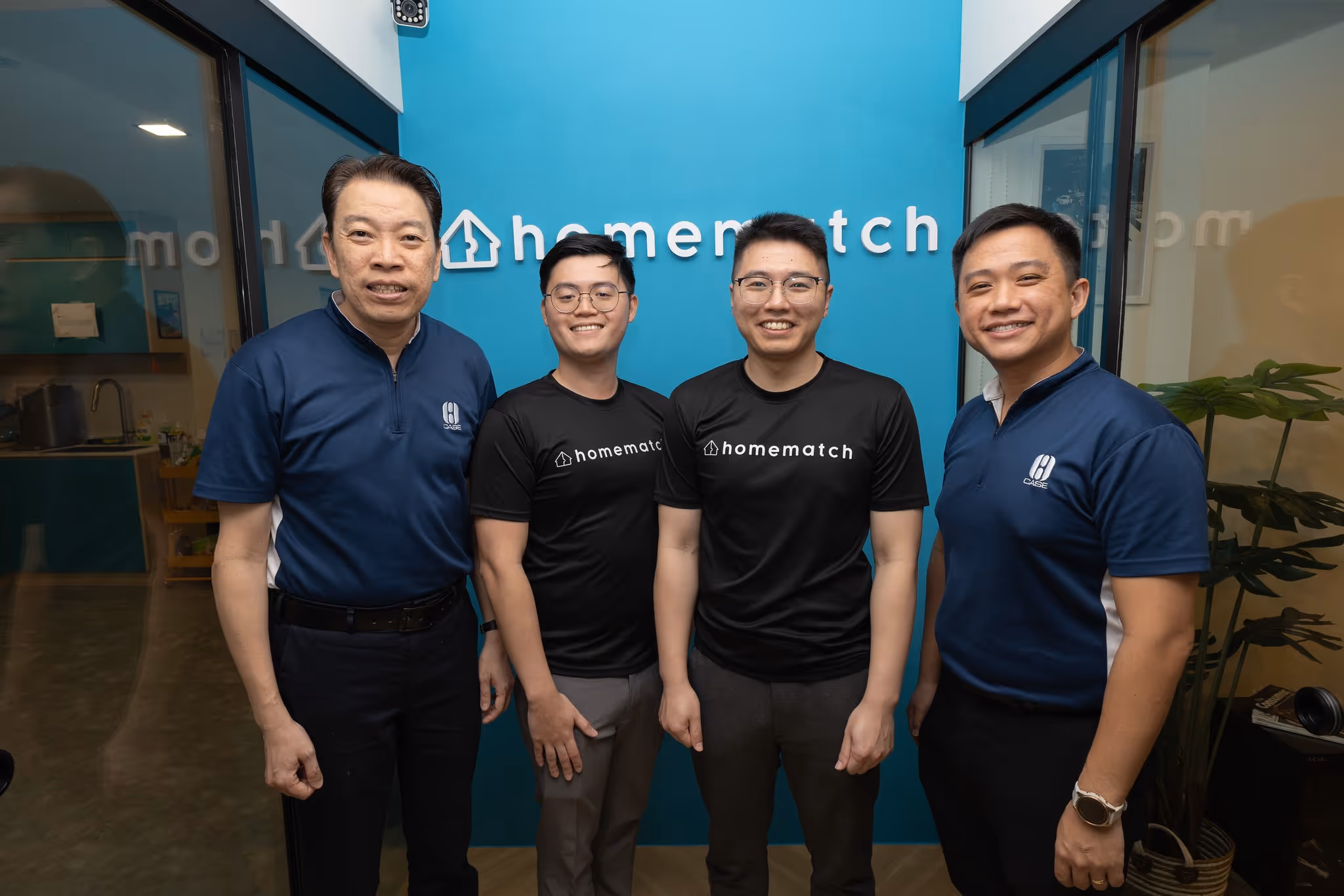 homematch-consumer-association-of-singapore-case