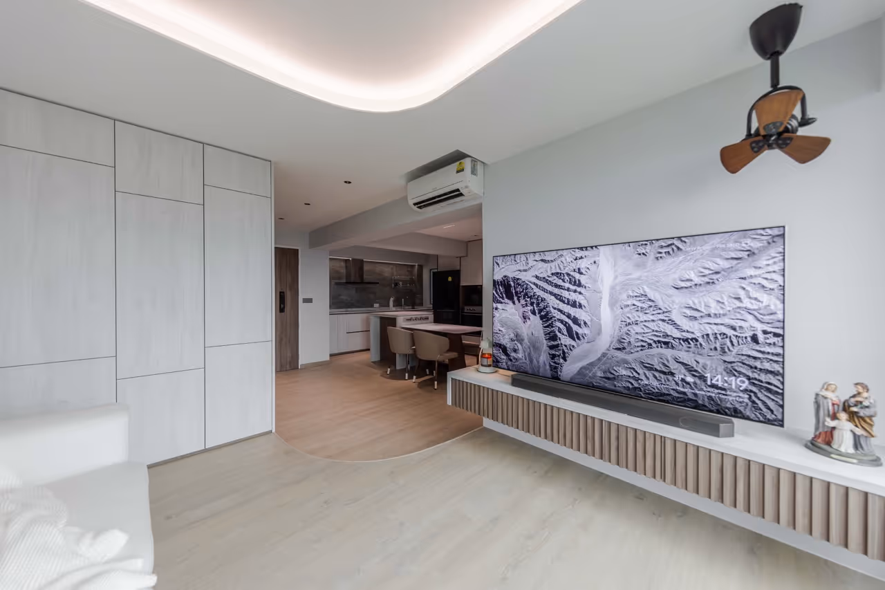 swiss-interior-4-room-bto-home-design