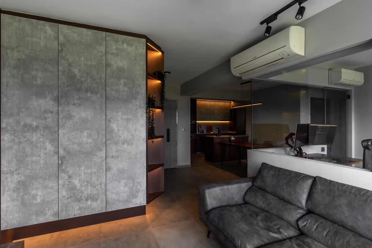 juz-interior-4-room-bto-home-design